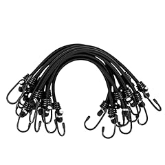 Wefine pack bungee for sale  Delivered anywhere in UK
