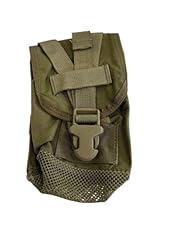 Eagle industries military for sale  Delivered anywhere in USA 