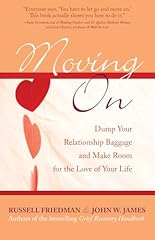 Moving dump relationship for sale  Delivered anywhere in USA 