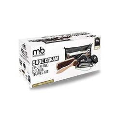 Moneysworth best pro for sale  Delivered anywhere in USA 