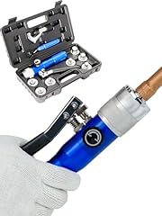 Amzcnc hydraulic tube for sale  Delivered anywhere in USA 