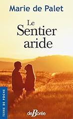 Sentier aride d'occasion  Livré partout en France