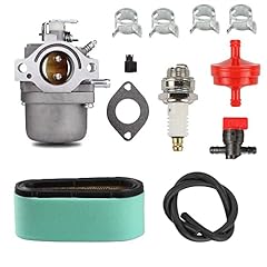 Carburetor carb parts for sale  Delivered anywhere in USA 