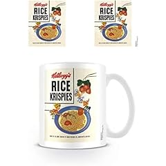 Pyramid international kellogg for sale  Delivered anywhere in UK
