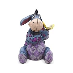 Enesco disney traditions for sale  Delivered anywhere in USA 