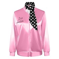 Amycute women pink for sale  Delivered anywhere in UK