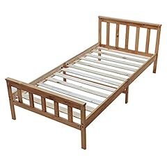 Corona bed frame for sale  Delivered anywhere in UK