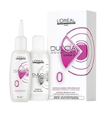 Loreal dulcia advanced for sale  Delivered anywhere in UK