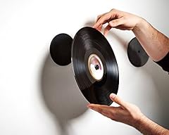 Twelve inch adapter usato  Spedito ovunque in Italia 