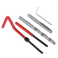 Tbest pezzi kit usato  Spedito ovunque in Italia 