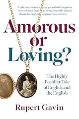 Amorous loving highly for sale  Delivered anywhere in UK