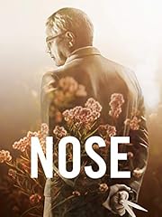 Nose for sale  Delivered anywhere in UK
