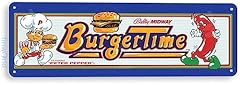 Tinworld tin sign for sale  Delivered anywhere in USA 