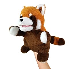 Lomtrats 2024 animal for sale  Delivered anywhere in UK