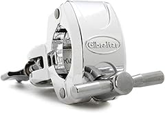 Gibraltar gcrmc chrome for sale  Delivered anywhere in USA 