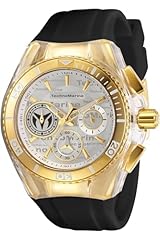 Technomarine women cruise for sale  Delivered anywhere in USA 