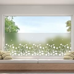 Dktie fensterfolie blickdicht gebraucht kaufen  Wird an jeden Ort in Deutschland