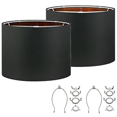 Pcak lamp shades for sale  Delivered anywhere in USA 