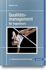 Qualitätsmanagement ingenieur gebraucht kaufen  Wird an jeden Ort in Deutschland