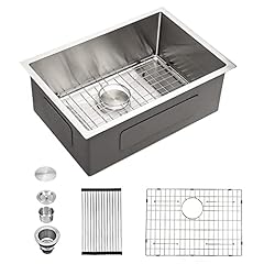 Undermount kitchen sink for sale  Delivered anywhere in USA 