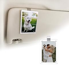 Gohere photo car for sale  Delivered anywhere in USA 