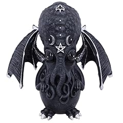 Nemesis cult cuties for sale  Delivered anywhere in USA 