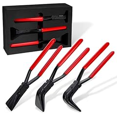 Abn hand seamers for sale  Delivered anywhere in USA 