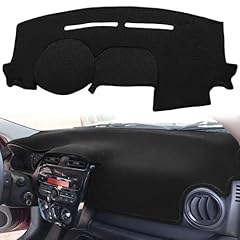 Dash cover mat for sale  Delivered anywhere in USA 
