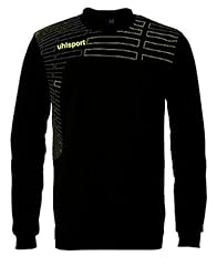 Uhlsport maglia sportiva usato  Spedito ovunque in Italia 