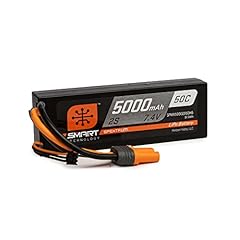 5000 mah 50c d'occasion  Livré partout en France
