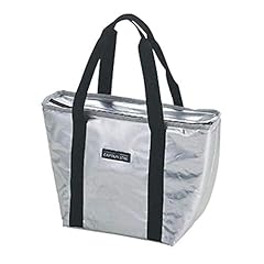 Captain stagg delice for sale  Delivered anywhere in USA 