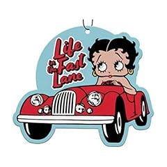 Spoontiques betty boop for sale  Delivered anywhere in USA 