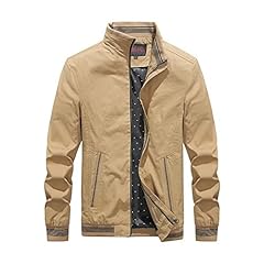 Men transition jacket for sale  Delivered anywhere in UK