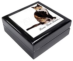 Advanta group tortoiseshell for sale  Delivered anywhere in UK