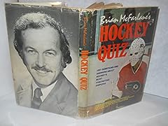 Brian mcfarlane hockey for sale  Delivered anywhere in USA 
