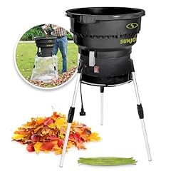 Sun joe electric for sale  Delivered anywhere in USA 