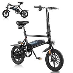 Winado electric bike for sale  Delivered anywhere in USA 