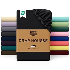 Utopia bedding drap d'occasion  Livré partout en France