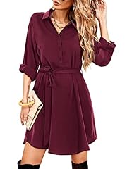 Beluring women button for sale  Delivered anywhere in UK