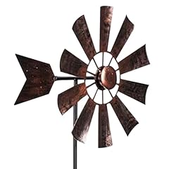 Csafyrt wind spinners for sale  Delivered anywhere in UK