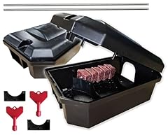 Pest expert pre for sale  Delivered anywhere in UK
