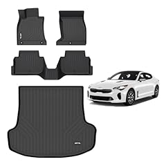 Aipoil floor mats for sale  Delivered anywhere in USA 