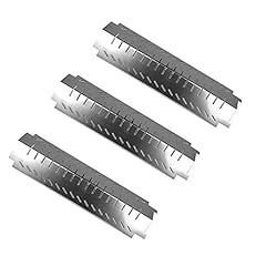 Attachcooking gas grill gebraucht kaufen  Wird an jeden Ort in Deutschland