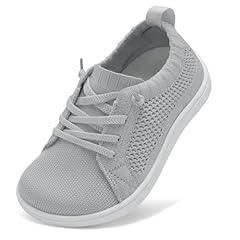 Leisfit toddler shoes for sale  Delivered anywhere in USA 