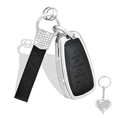 Uhonsn leather key for sale  Delivered anywhere in USA 