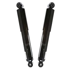 Autoshack front shock for sale  Delivered anywhere in USA 