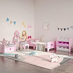 Zonekiz kids toddler for sale  Delivered anywhere in UK