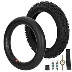 2.50 tyre inner for sale  Delivered anywhere in UK