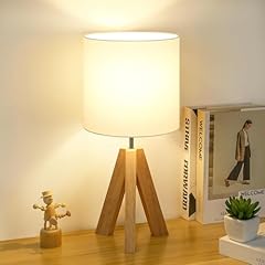 Small beside table for sale  Delivered anywhere in USA 