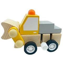 House marbles wooden for sale  Delivered anywhere in UK